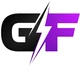 GF