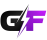 GymFast