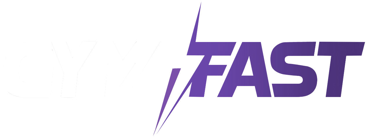 GymFast