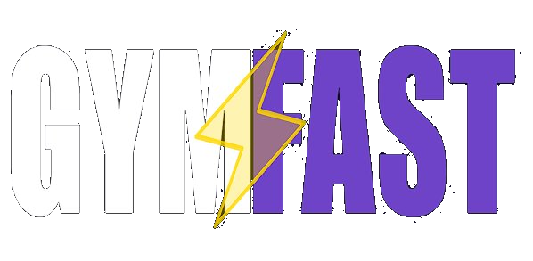 GymFast