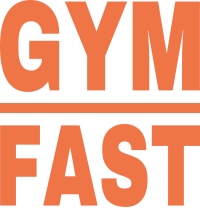 GymFast