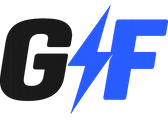 GF