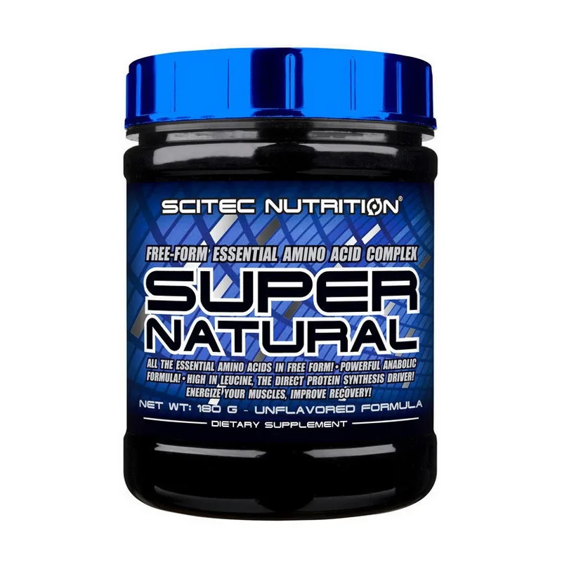 Opti-Women - 60 капсул