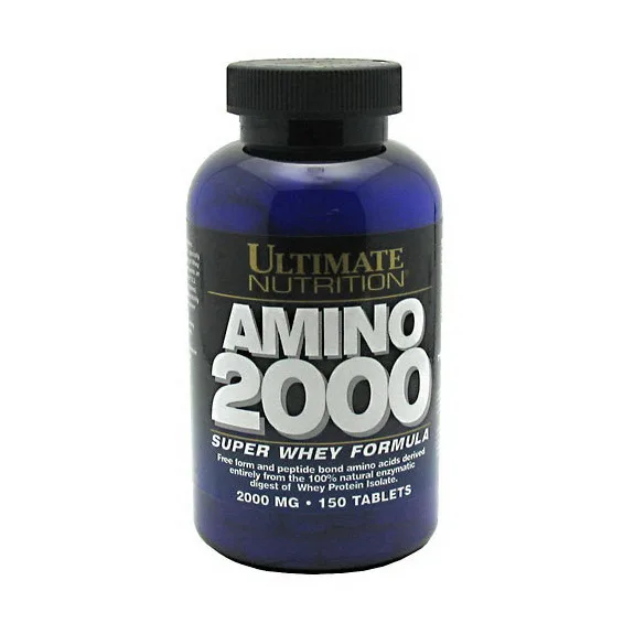 Power Pro Power Pro 36% - 60 г горіхи