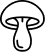 Mushroom Extract