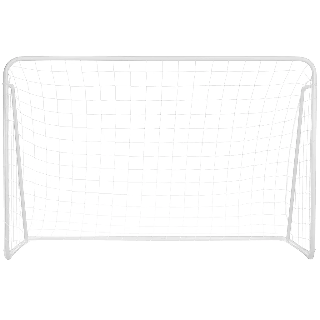 Ворота футбольна MR