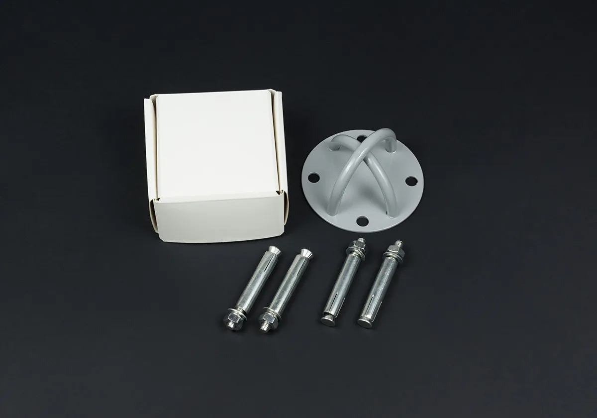 Кріплення TRX X mount Україна