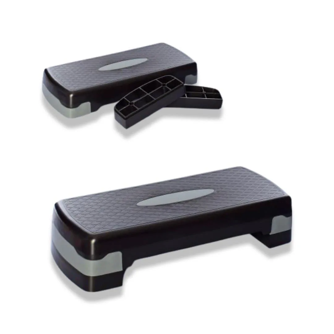 Степ-платформа - 2.5 кг