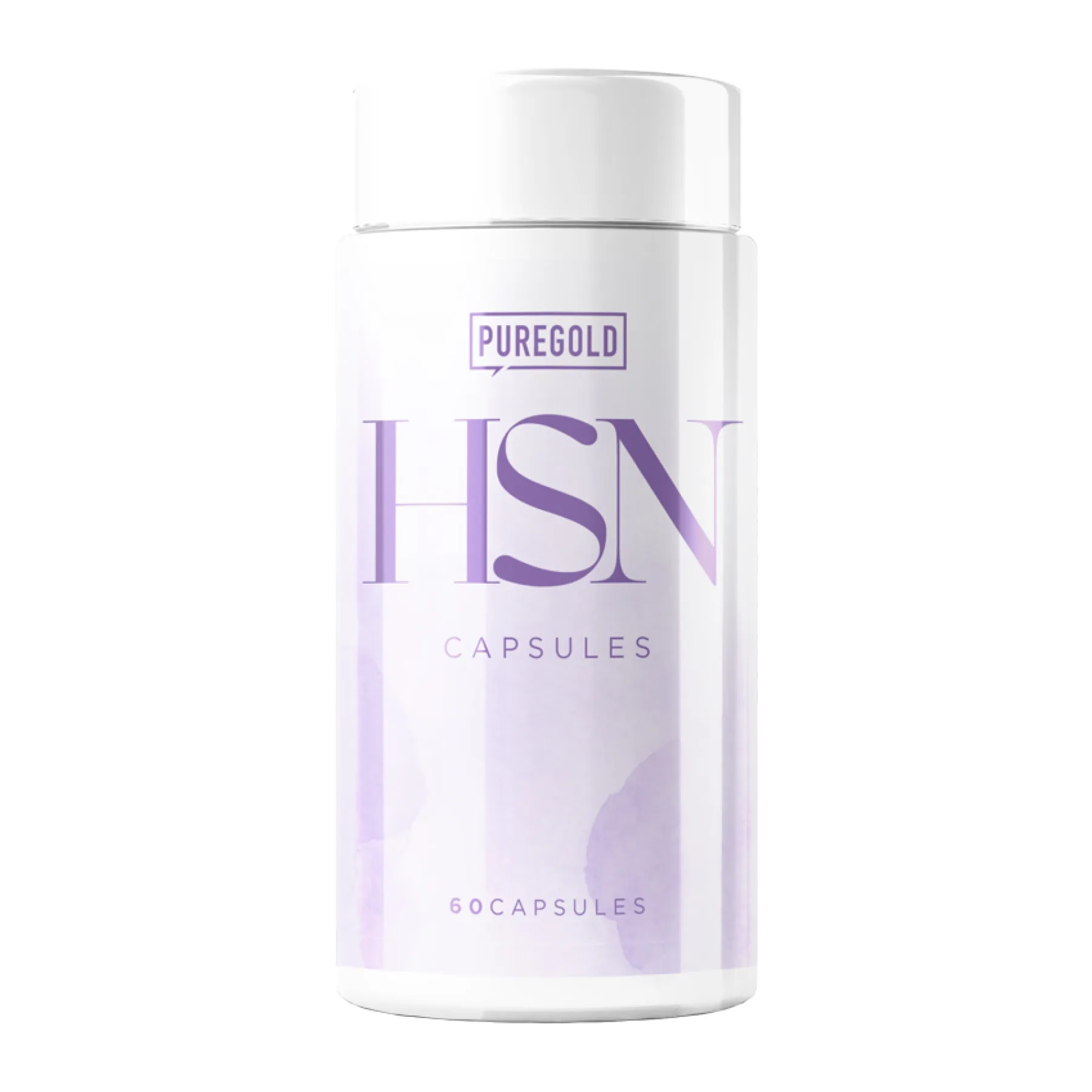 HSN Beauty - 60 капсул