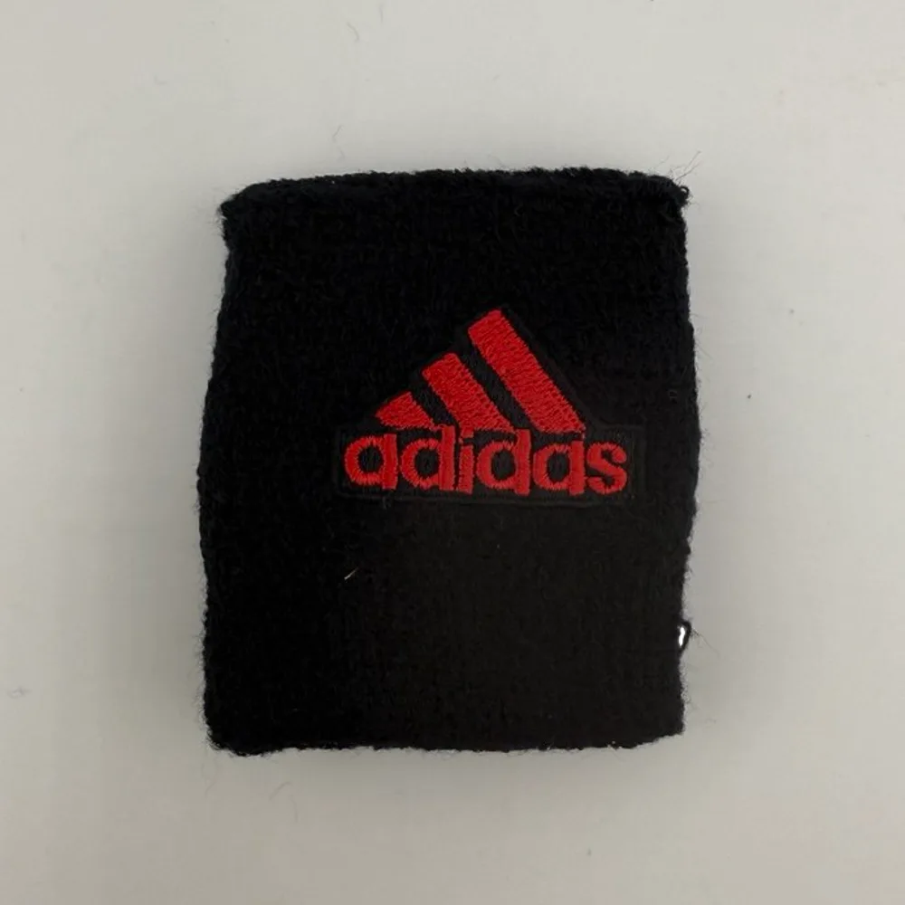 Напульсник 1 шт Adidas
