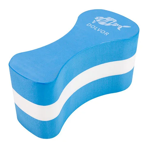 Колобашка Dolvor - 22 x 11 см