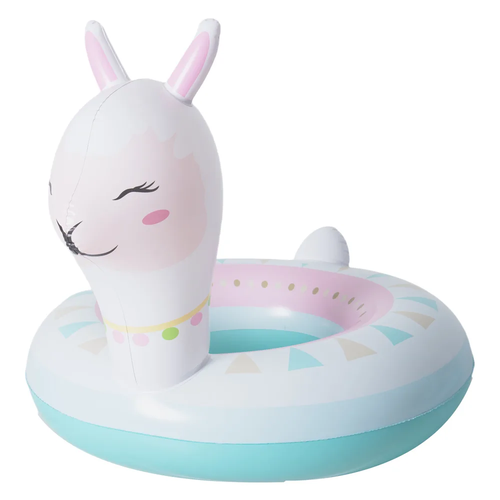 Круг для плавання