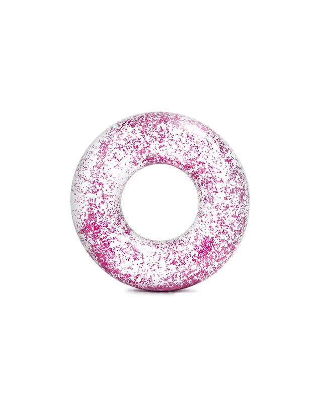 Swimming Ring 56274 Pink