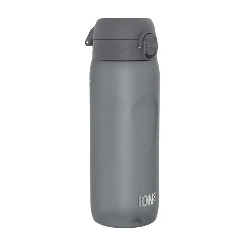 ION8 Waterbottle - 750 мл сірий