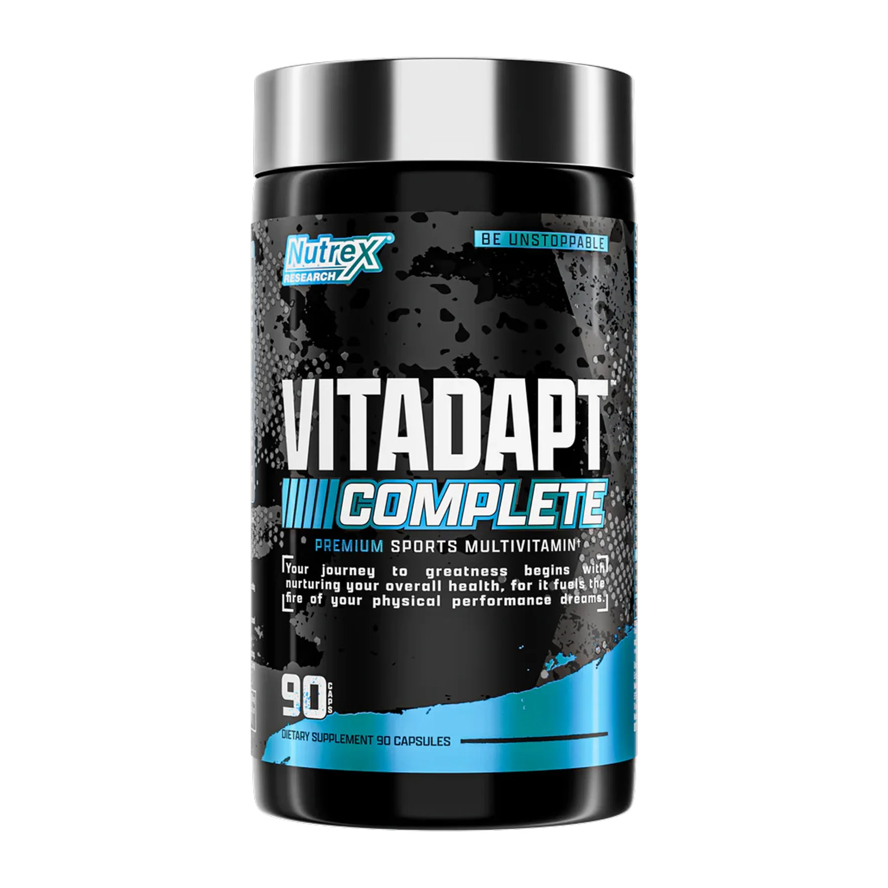 Vitadapt - 90 капсул