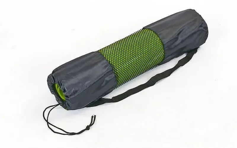 Чохол сітка для килимка