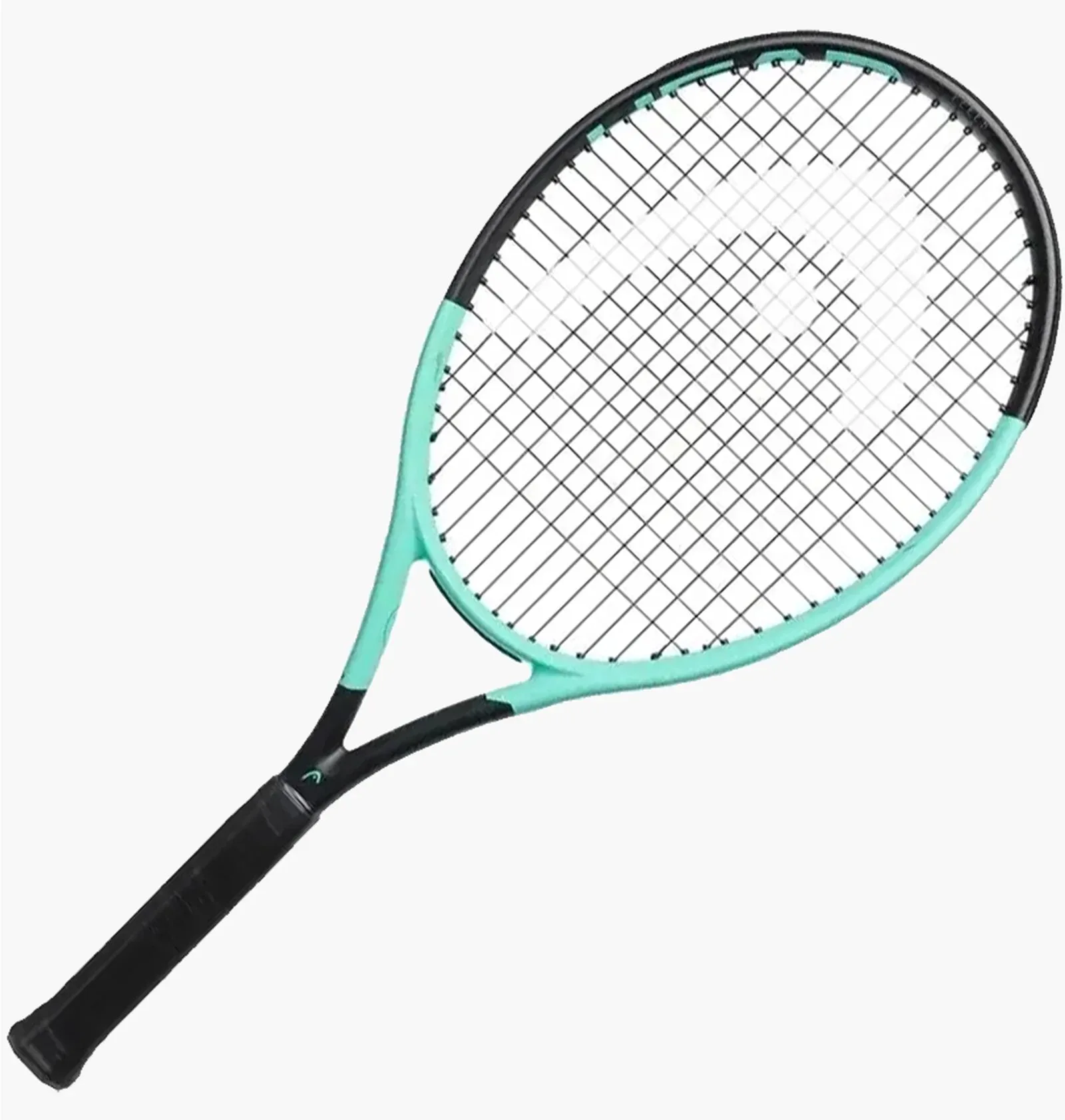 Ракетка Head IG Radical XCEED S 20 Gr2 231254 (оригінал)