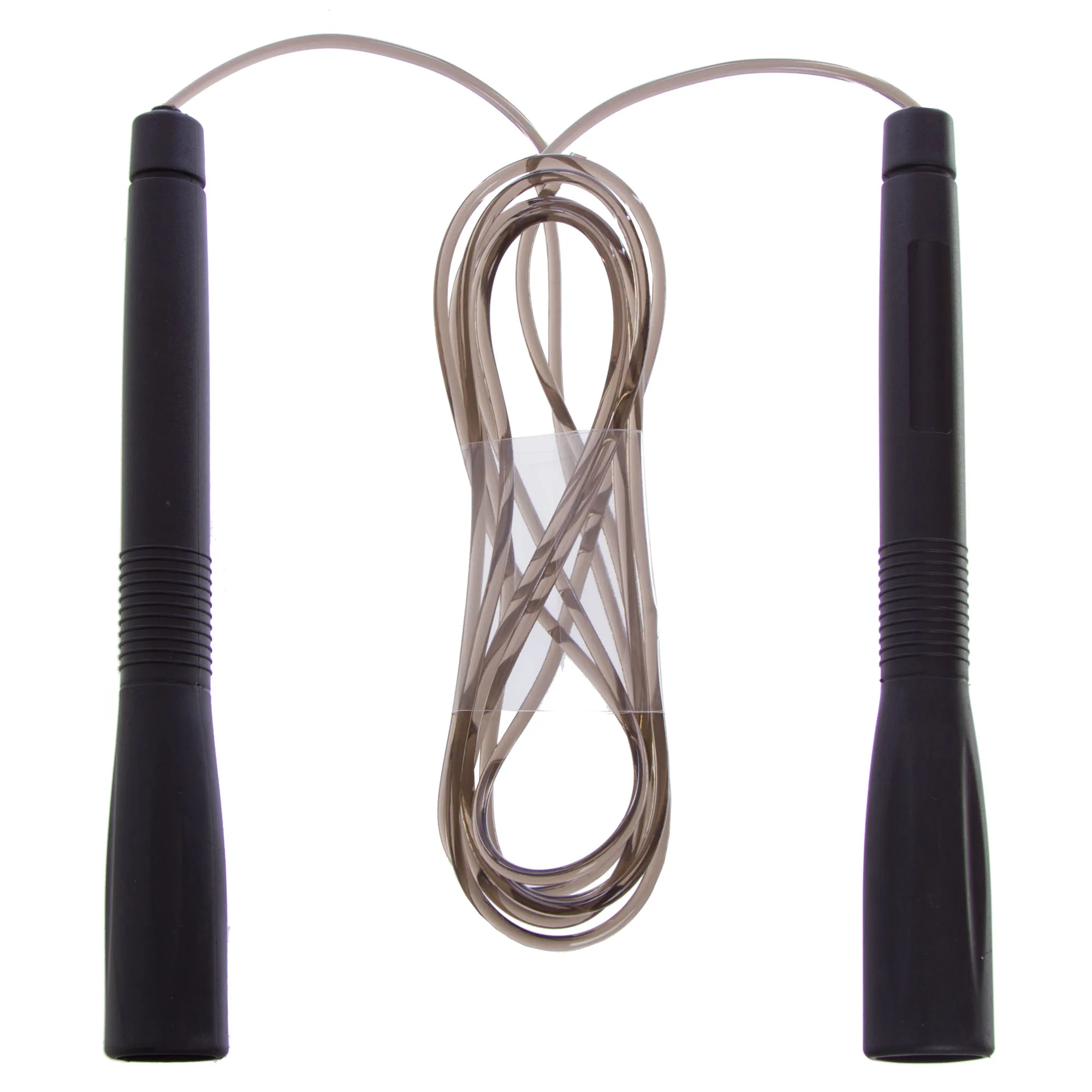 Скакалка 2,7м