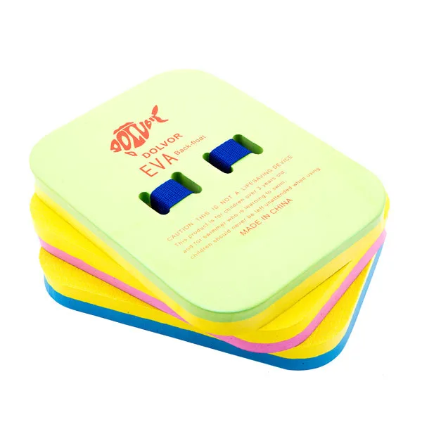 Пояс для аквафітнесу Dolvor M