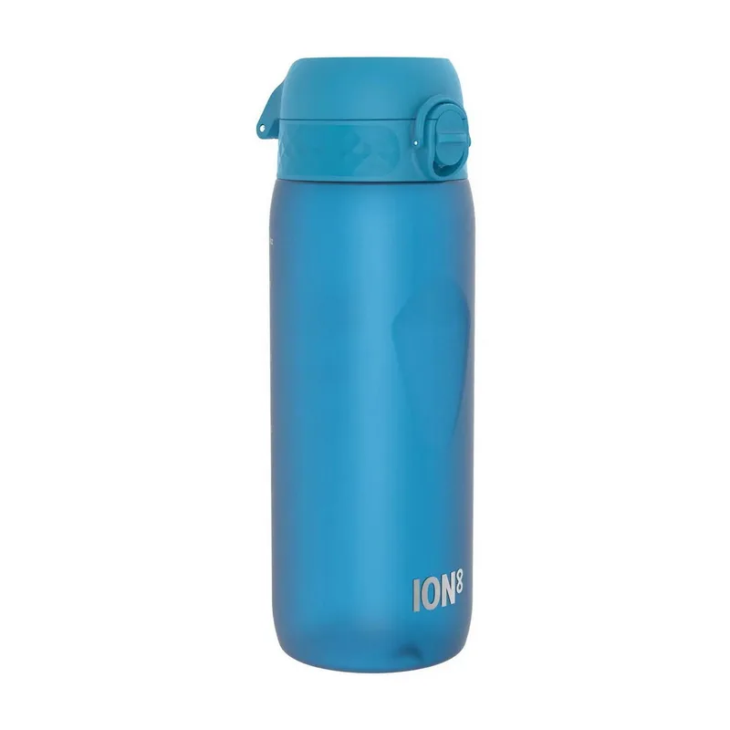 ION8 Waterbottle - 750 мл Синій