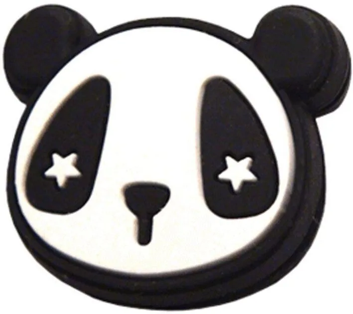 Віброгасник Damper-Animals 1 шт