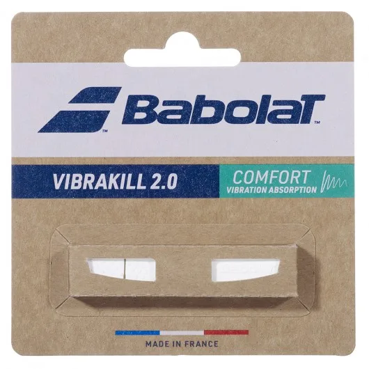 Віброгасник Babolat VIBRAKILL (оригінал)