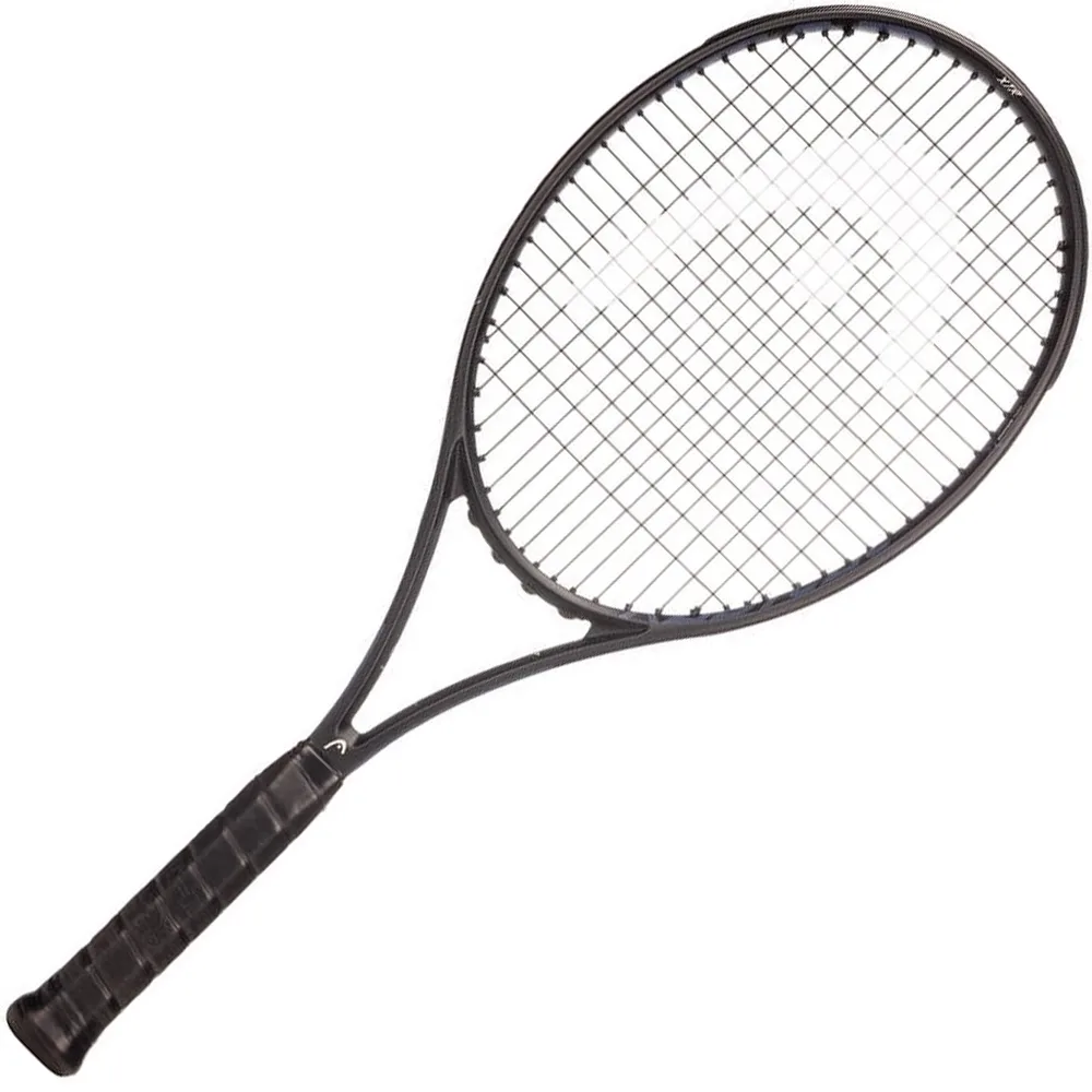 Ракетка тенісна Head Instinct Graphene Touch XTR SMU Global S-20 Оригінал 231224
