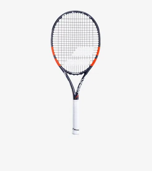 Тенісна ракетка Babolat BOOST Strike без чохла Gr2 Оригінал 121247 100