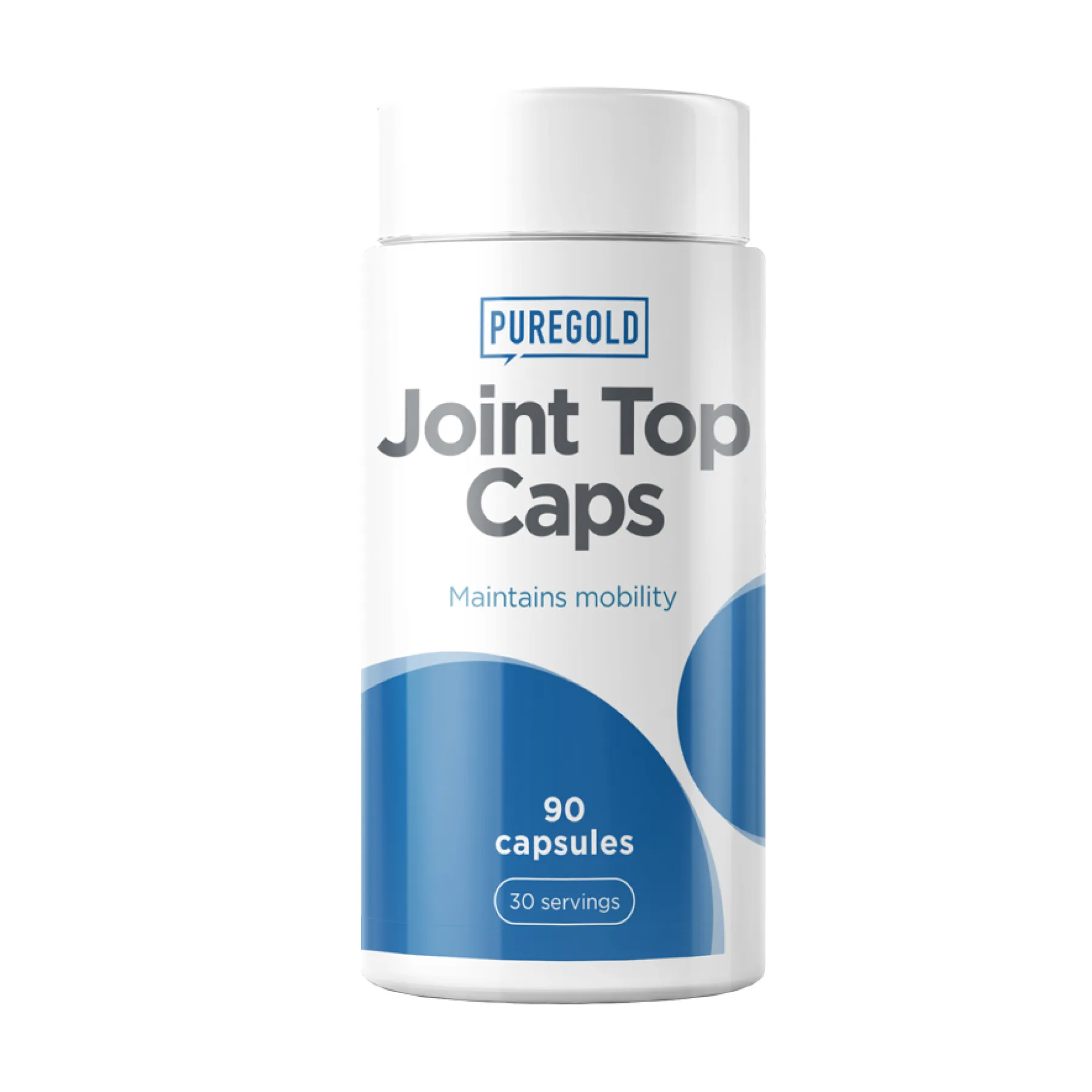 Joint Top - 90 капсул
