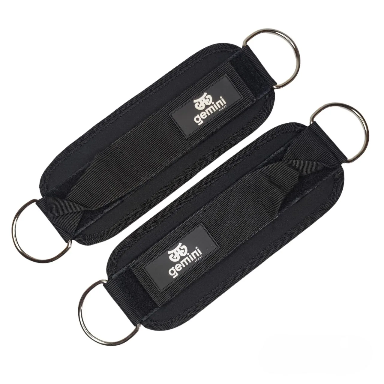 Манжети для тяги sport 2 шт