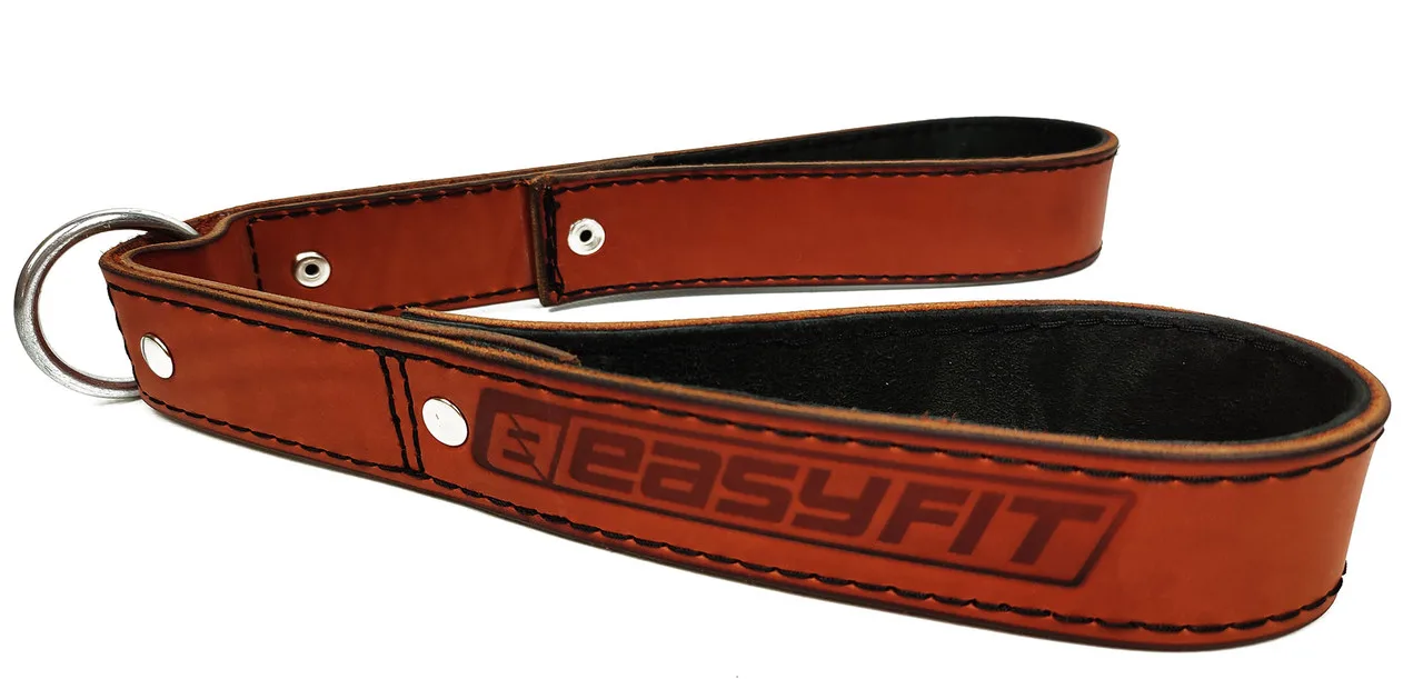 Тяга EasyFit для трицепса S01