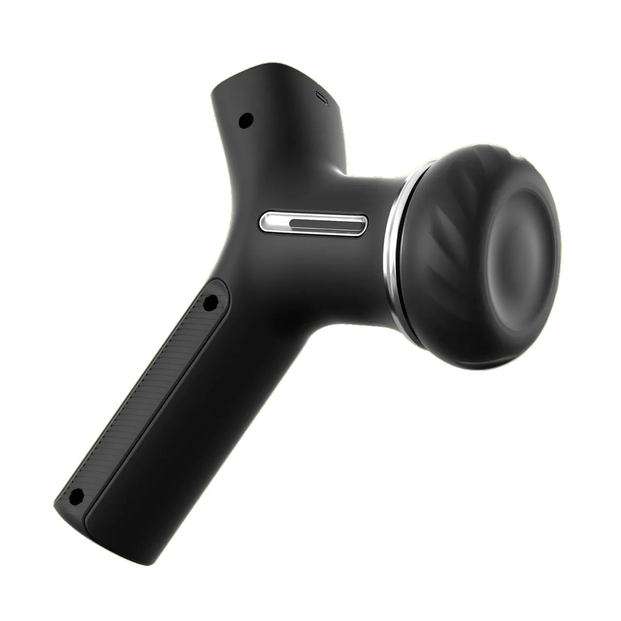 Масажер пістолет