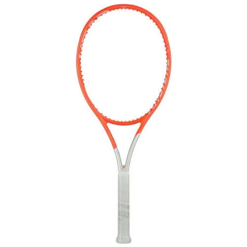 Ракетка тенісу Head Radical MP 2021 Gr3 без струн (оригінал)