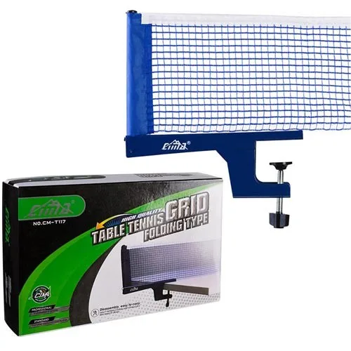 Сітка для настільного тенісу CIMA CM-T117
