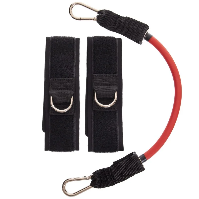 Латеральний амортизатор для ніг навантаження 13,5 кг