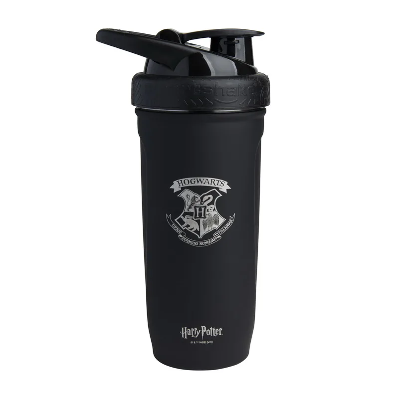 SmartShake Reforce Harry Potter Hogwarts - 900 мл
