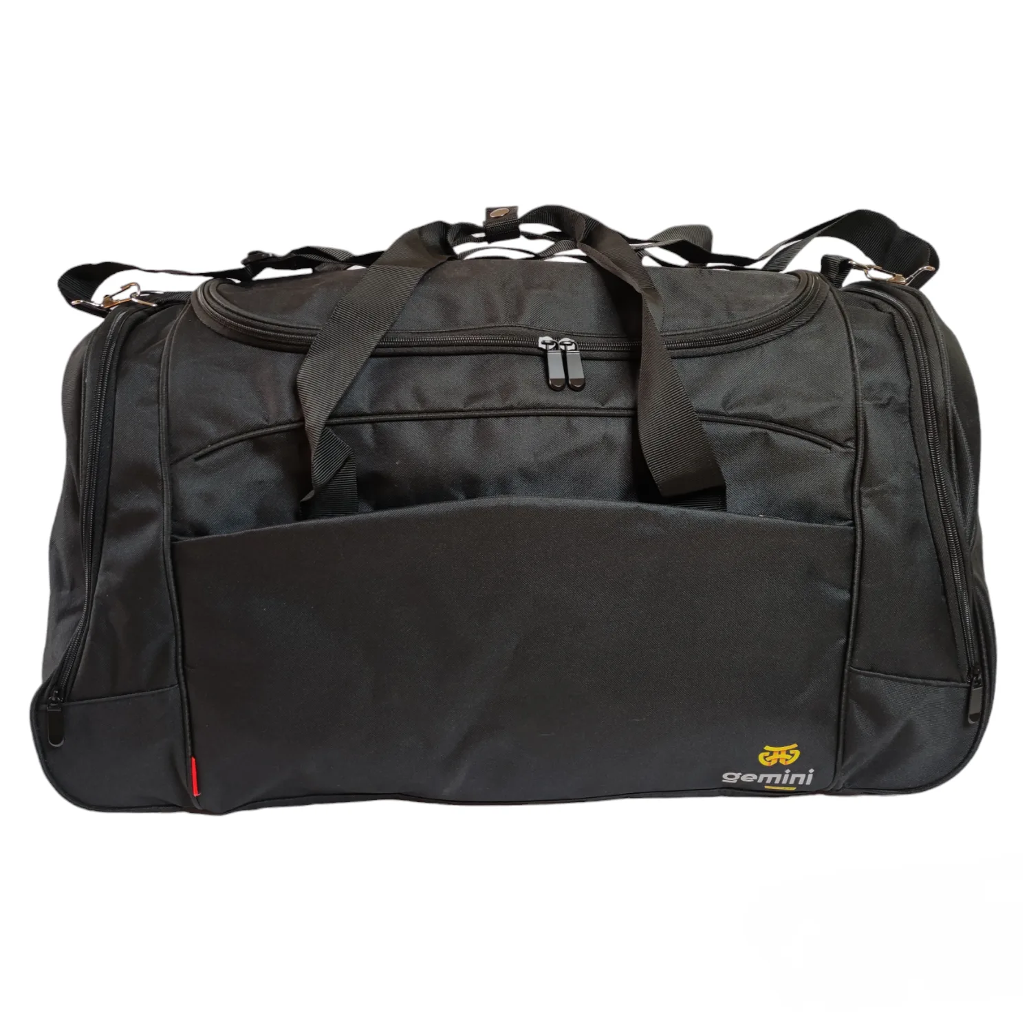 Сумка спортивна Sport - 36x 45.5 x 35,5 см