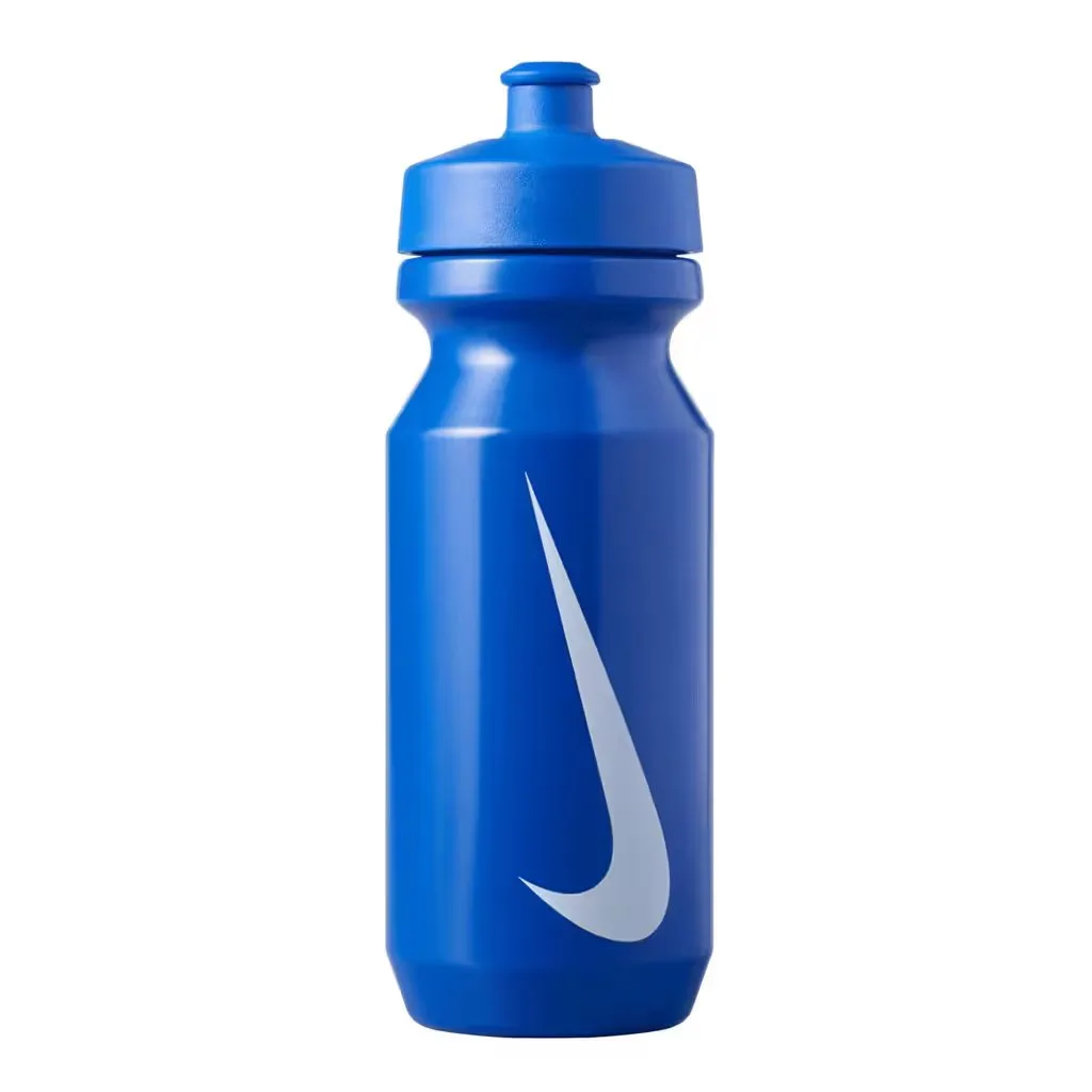 Пляшка для води Nike BIG MOUTH BOTTLE 2.0 22 OZ - 650 мл Оригінал N.000.0040.408.22