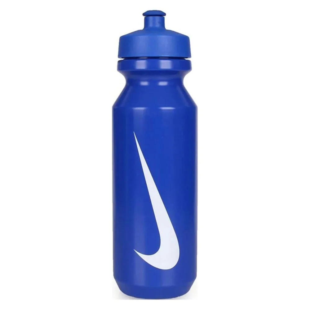Пляшка для води Nike BIG MOUTH BOTTLE 2.0 32 OZ - 946 мл Оригінал N.000.0040.408.32