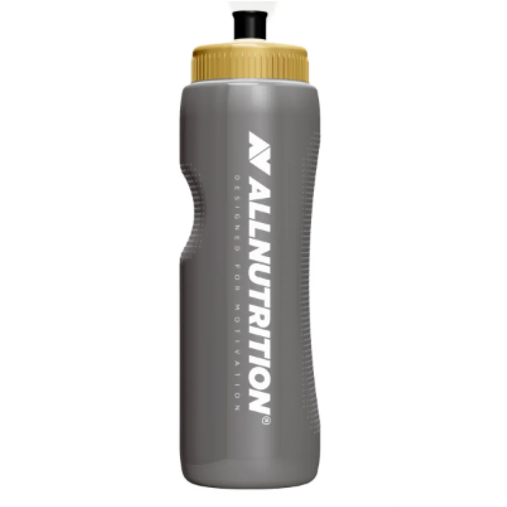 Пляшка - 1 л Silver