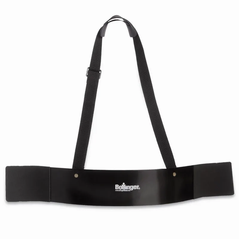 Армбластер ізолятор біцепса