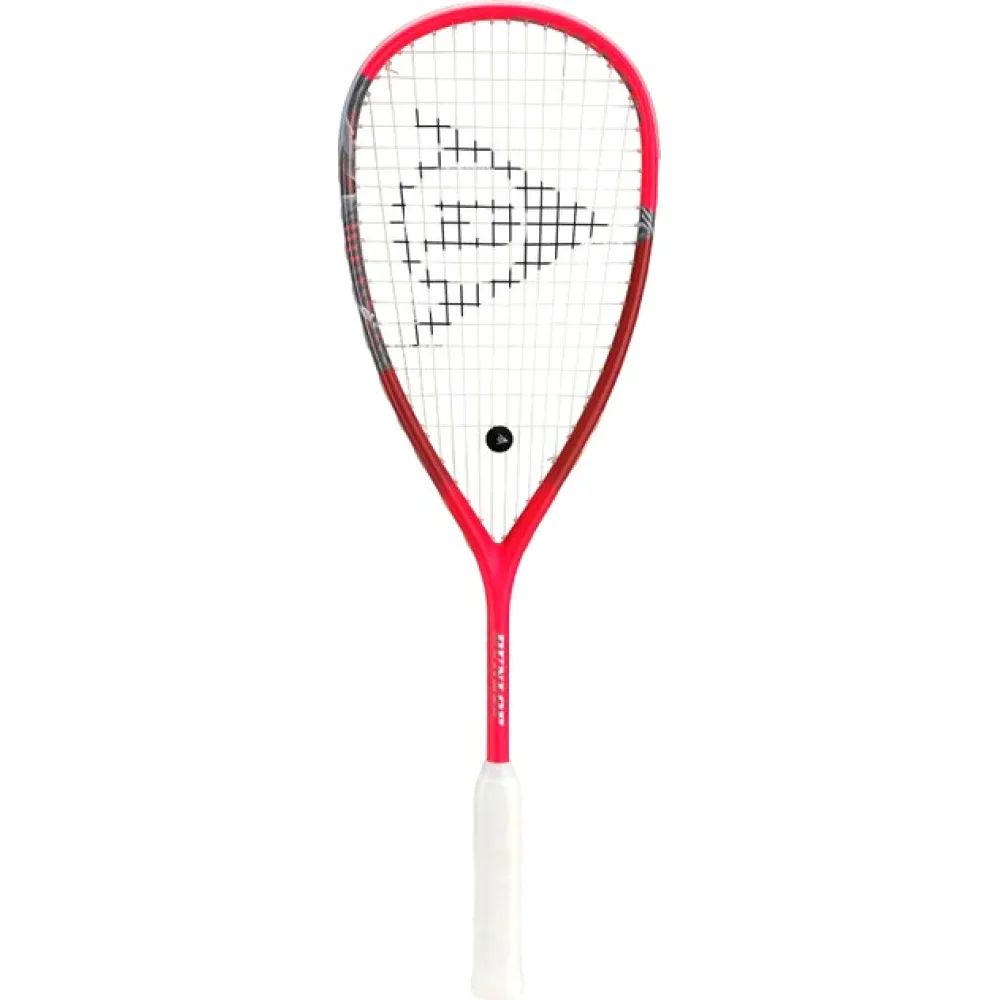 Squash Racket Dunlop TEMPO PRO NH 10327812 (original)