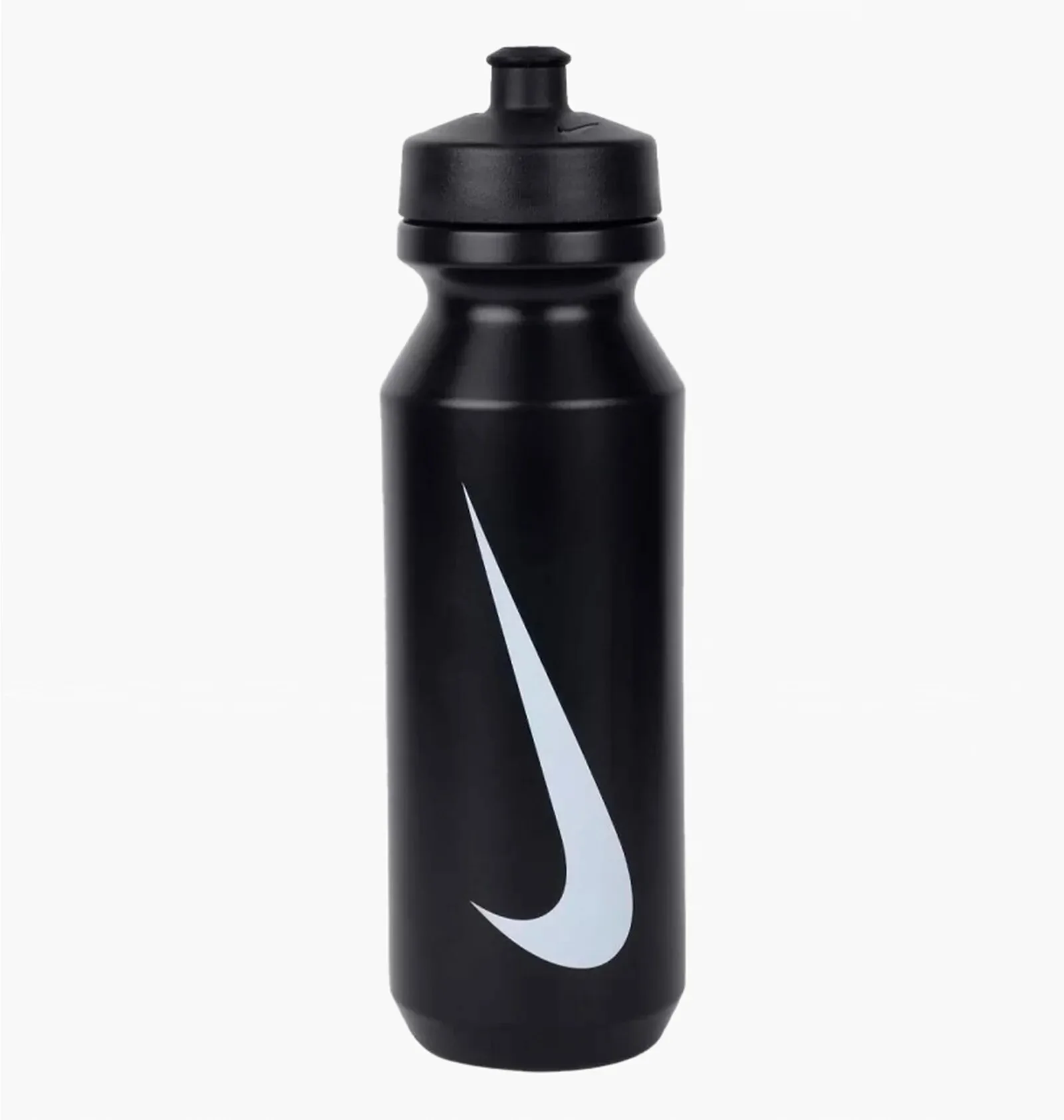 Пляшка для води Nike BIG MOUTH BOTTLE 2.0 32 OZ - 946 мл Оригінал N.000.0040.091.32
