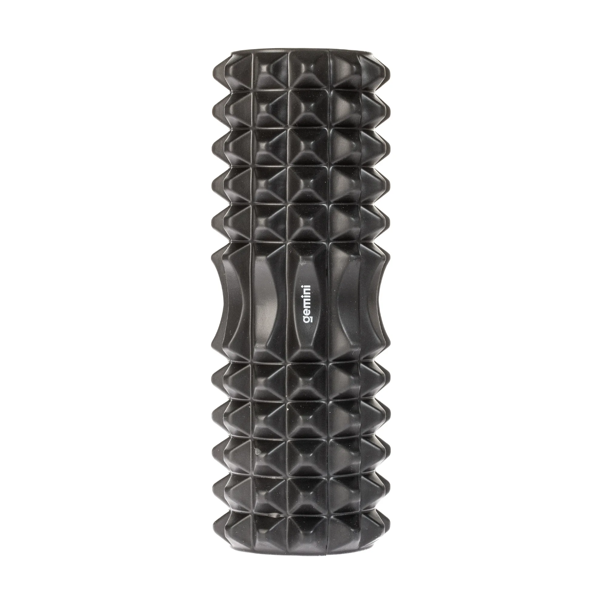 Ролер для занять йогою та пілатесом HardBK 33 см*12,5 см