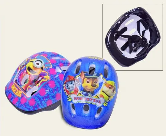 Шолом захисний