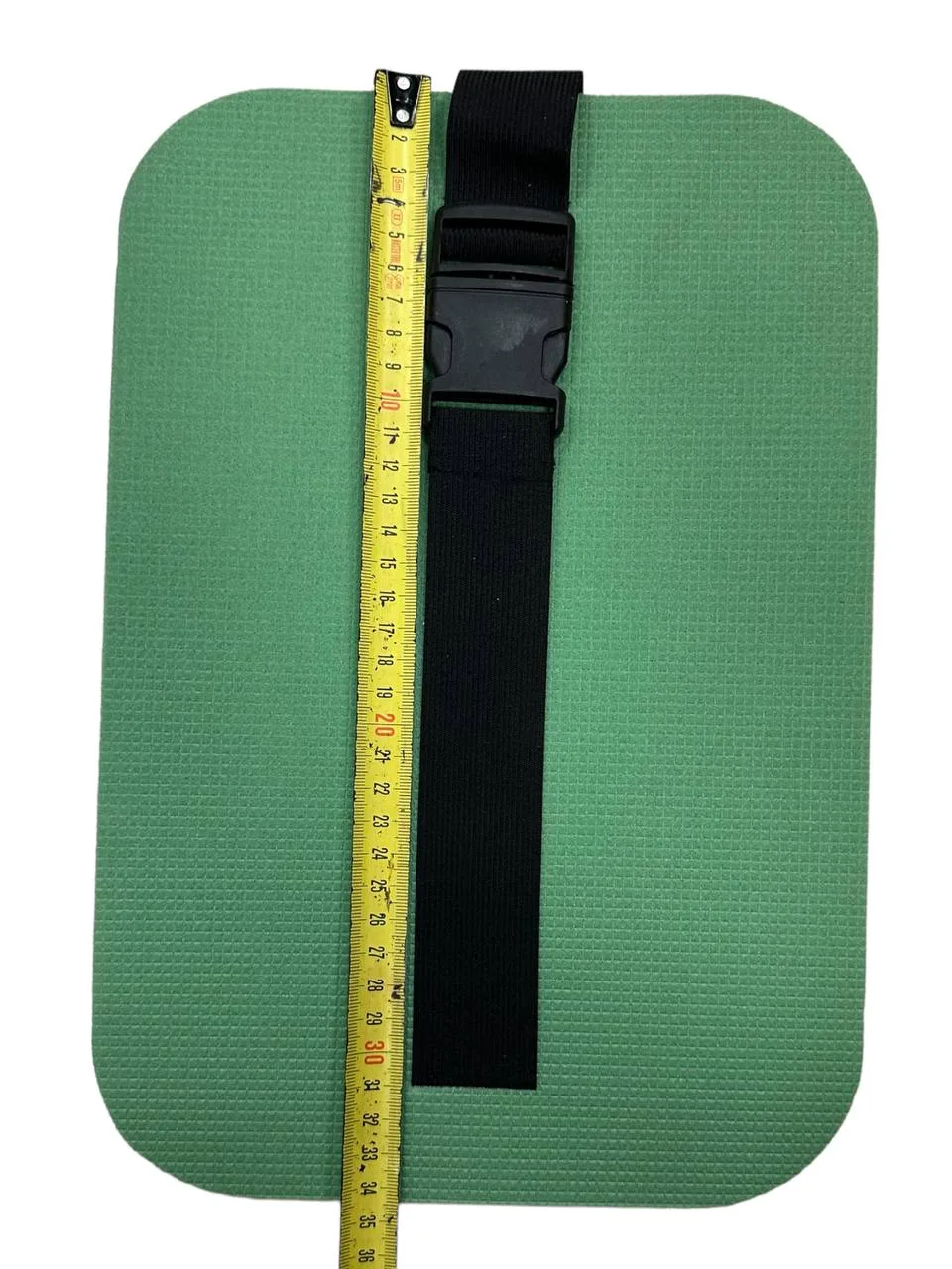 Сидіння кольоровий 35*24*1,0 см