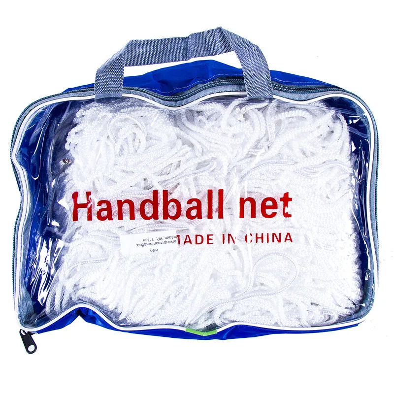 Сітка для гандболу HN-1 3х2 м