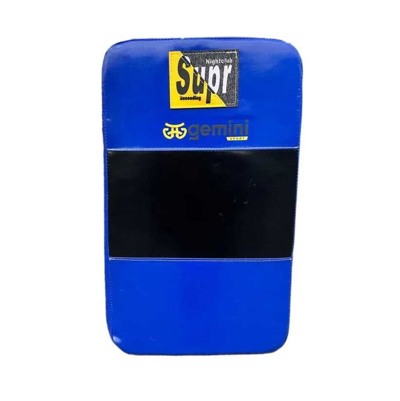 Маківара пряма із двома ручками 50x30x8.5