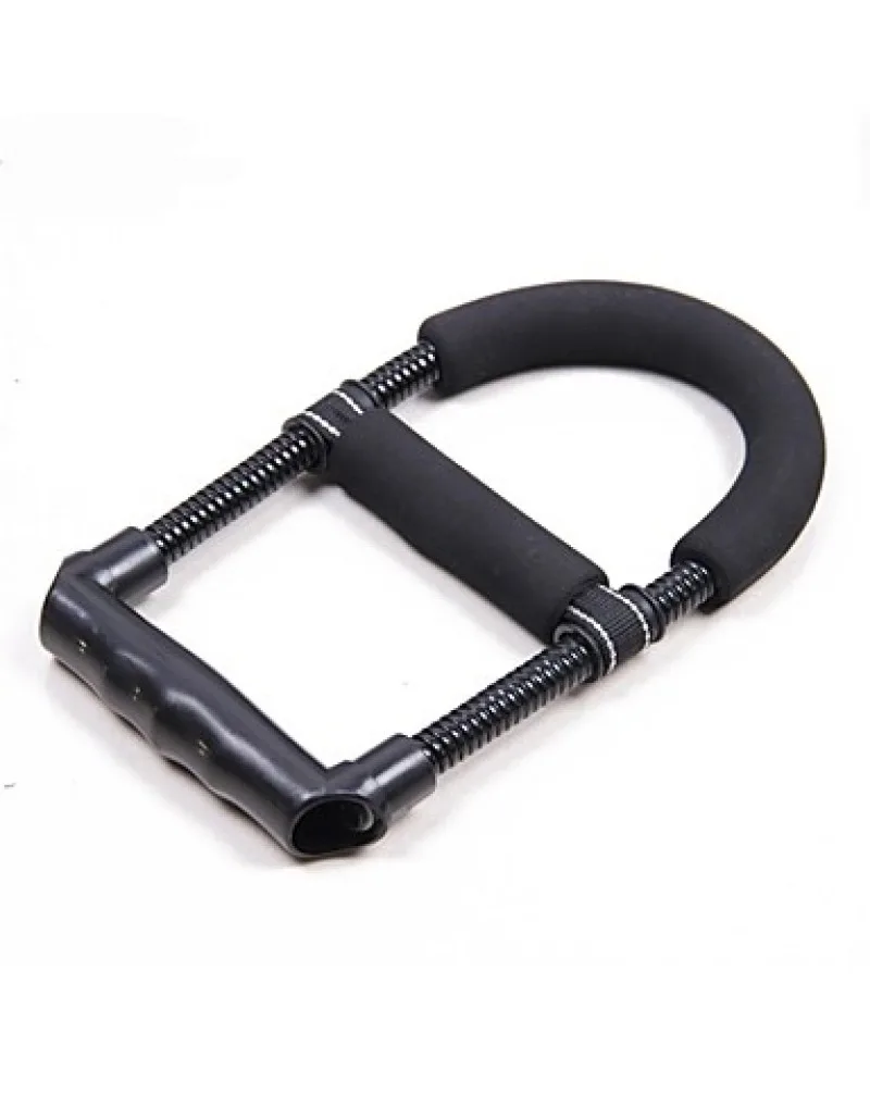 Еспандер для зап'ястя та передпліччя Power Wrist