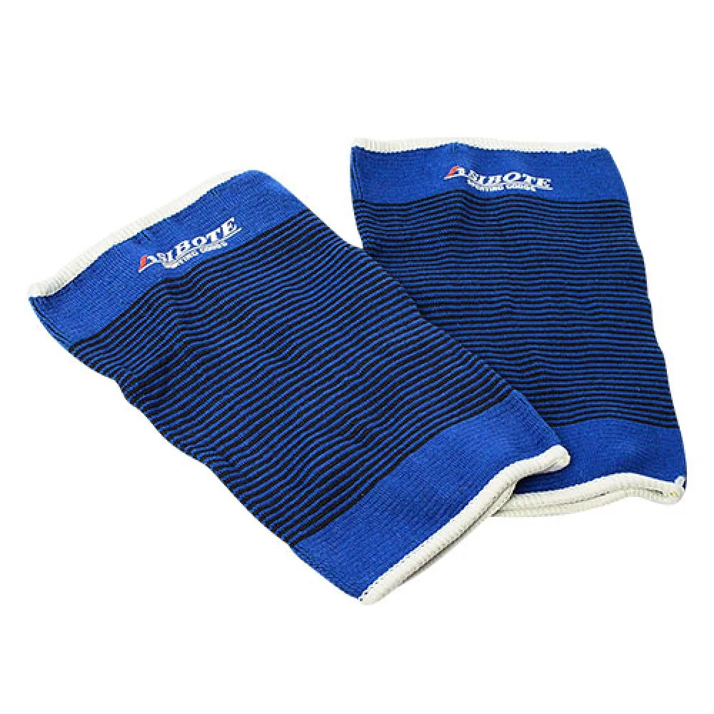 Наколінник бандаж еластичний Sibote 2 шт